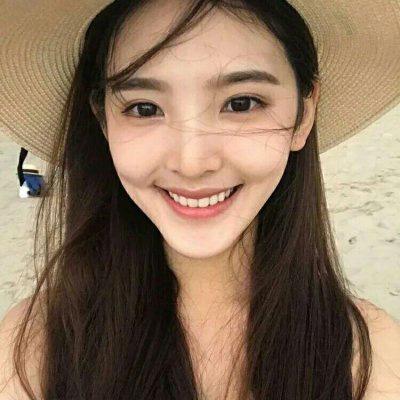 天剑异仙录3d官方版下载